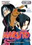 Naruto #25 (preview)